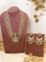 Chain - Image 2