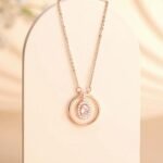 Chain