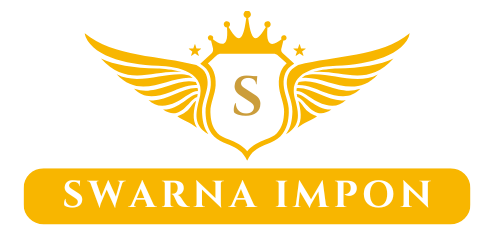 Swarna Impon Collections