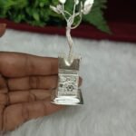Tulasi Maadam