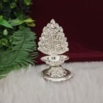 Vinayagar Deepam
