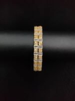 Trending Stone Bangles - Image 5