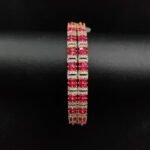 Trending Stone Bangles
