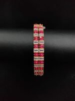 Trending Stone Bangles