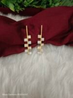 Statement Earrings
