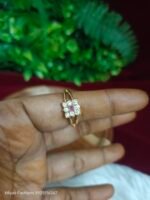 Impon Ring